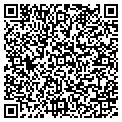 QR code with Art Memory Designs contacts