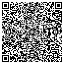 QR code with Edward Jones contacts