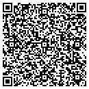 QR code with Awesome Inflatables contacts