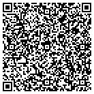 QR code with Infinix Technologies Inc contacts