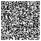 QR code with Enviro-Clean Of Tallahassee contacts