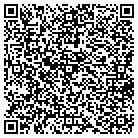 QR code with Babcock & Brown Holdings Inc contacts