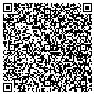 QR code with Banyan Securities CO contacts