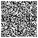 QR code with Big Daddy Fireworks contacts