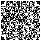 QR code with Barry Cooper Properties contacts