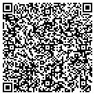 QR code with Affordableestateplans.com contacts