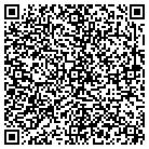 QR code with Alan H Slodki & Assoc Ltd contacts