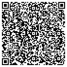 QR code with Blakeslee And Blakeslee Inc contacts