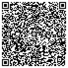 QR code with Ana Mc Namara Law Offices contacts
