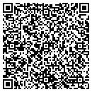 QR code with Anderson John H contacts