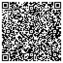 QR code with Campbell Krieger Inc contacts