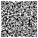 QR code with Abby's Loft contacts