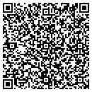 QR code with Aprati & Zachary contacts