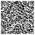 QR code with Asher J Beederman Ltd contacts