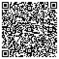 QR code with RML Service contacts