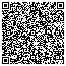 QR code with Athas James G Attorney At Law contacts