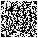 QR code with A Better Party contacts