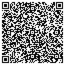 QR code with Austin Sondra A contacts