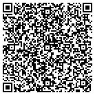 QR code with Cetera Advisor Networks contacts