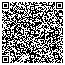QR code with Bisaillon Robert Attorney At Law contacts