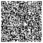 QR code with Cetera Advisor Networks contacts