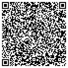 QR code with Cetera Advisor Networks LLC contacts