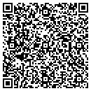 QR code with A & D Party Rentals contacts