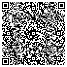 QR code with Caesar Z Styka & Assoc contacts