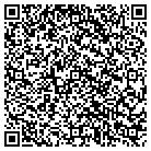 QR code with Candace Tillman Tyndall contacts
