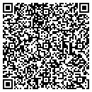QR code with Cardinal Leal Group Pc contacts