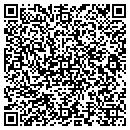 QR code with Cetera Advisors LLC contacts