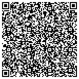 QR code with Charles T. Newland & Associates contacts