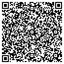 QR code with Chartis Group contacts