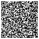 QR code with Michael Donegan contacts