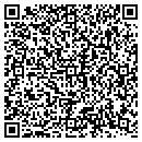 QR code with Adams Jeffrey A contacts
