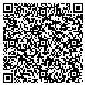 QR code with Airjumps contacts