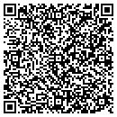 QR code with Albion Home And Gift contacts