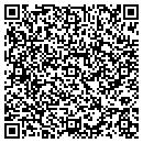 QR code with All About Bounce LLC contacts