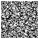QR code with Edward D Jones & Co L P contacts