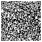 QR code with Edward D Jones & Co L P contacts
