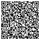 QR code with Bs Paper Cottage & More contacts