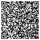 QR code with Busy Bee Trading Co contacts