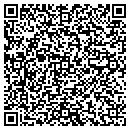 QR code with Norton William J contacts