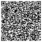 QR code with Edward D Jones & Co L P contacts