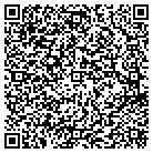 QR code with Everything Your Heart Desires contacts