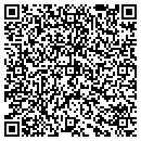 QR code with Get Fresh Concepts L C contacts