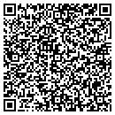 QR code with Edward D Jones & Co L P contacts