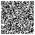 QR code with Oreck contacts