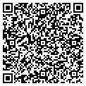 QR code with Edward Jones contacts