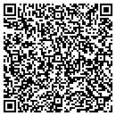 QR code with Julian Martinez Sr contacts